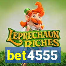 bet4555