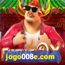 jogo008e.com