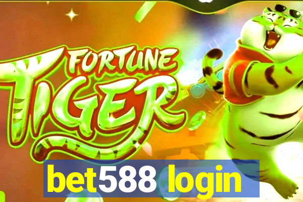 bet588 login