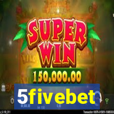 5fivebet