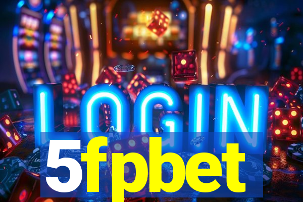 5fpbet