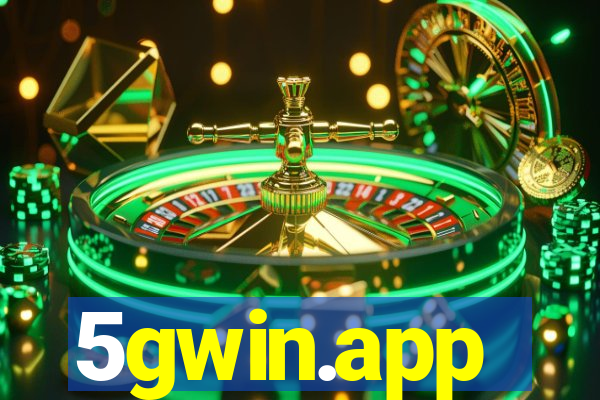 5gwin.app