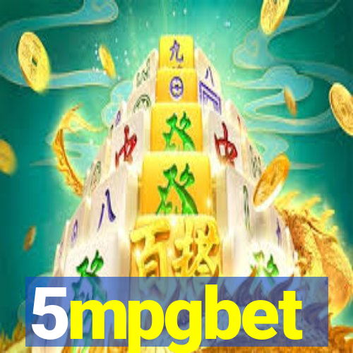 5mpgbet