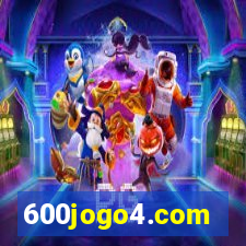 600jogo4.com