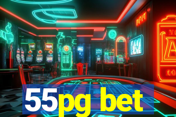 55pg bet