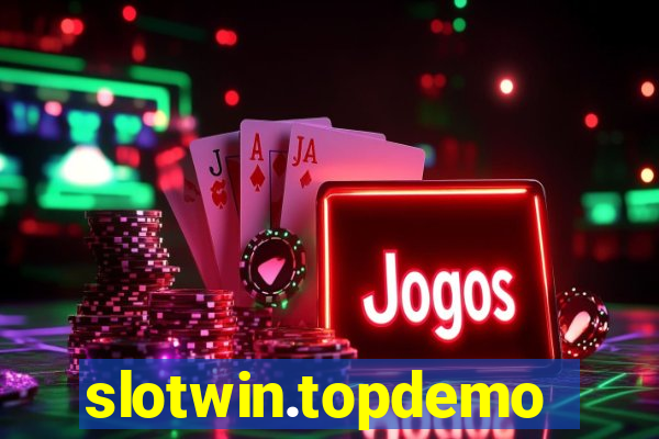 slotwin.topdemo