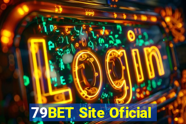 79BET Site Oficial