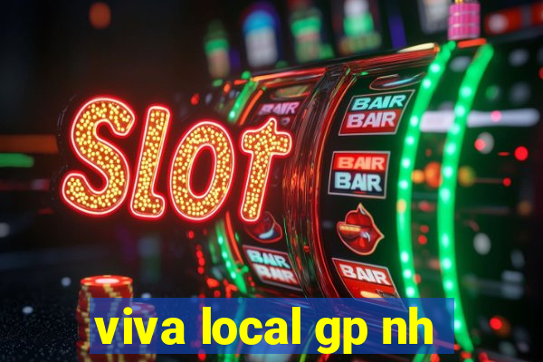 viva local gp nh