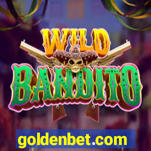 goldenbet.com