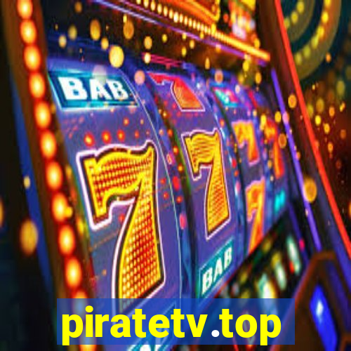 piratetv.top