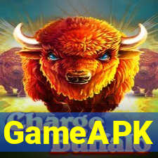 GameAPK