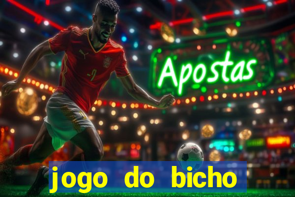 jogo do bicho natal rn