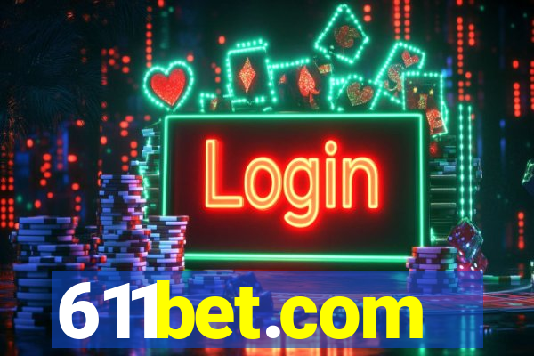 611bet.com