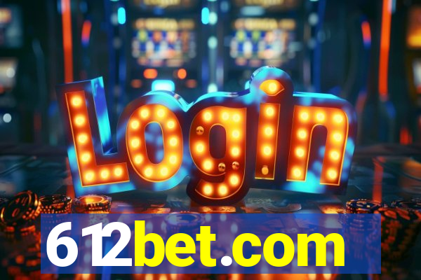 612bet.com