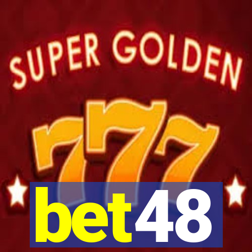 bet48