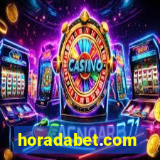 horadabet.com