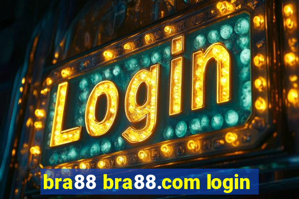 bra88 bra88.com login