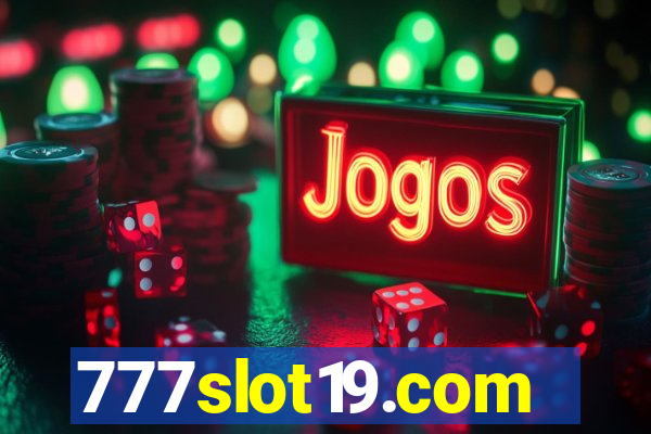 777slot19.com