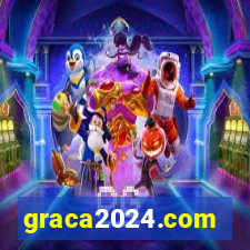 graca2024.com