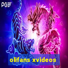 olifans xvideos