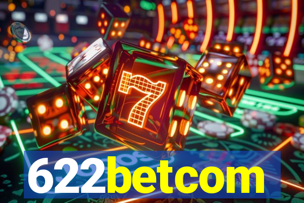 622betcom