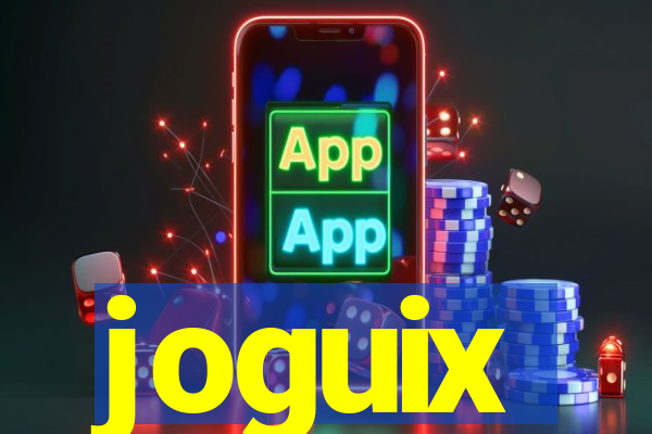 joguix