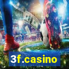 3f.casino