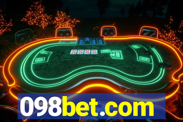 098bet.com