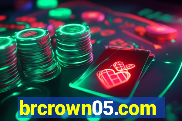 brcrown05.com