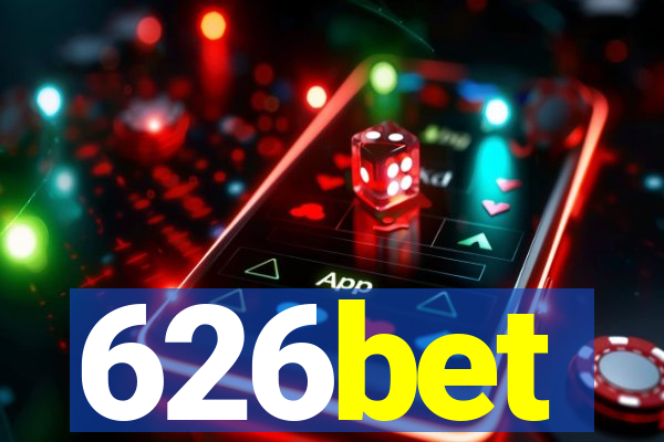 626bet