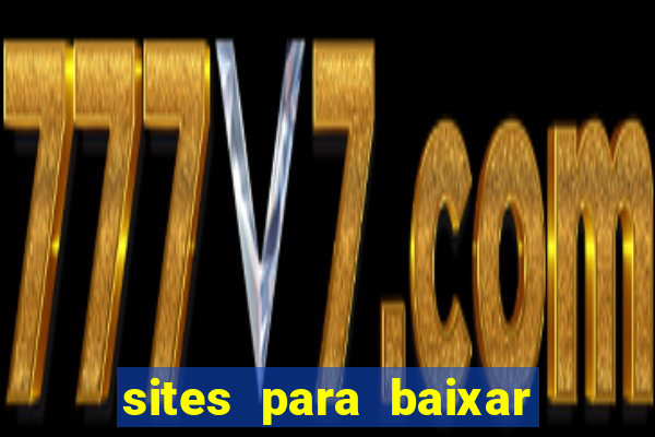 sites para baixar jogos de ps2