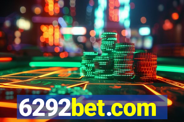 6292bet.com