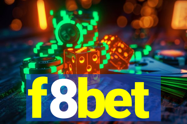 f8bet