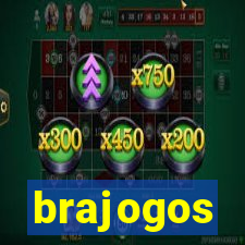 brajogos