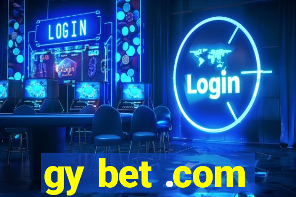 gy bet .com