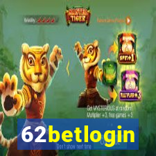 62betlogin