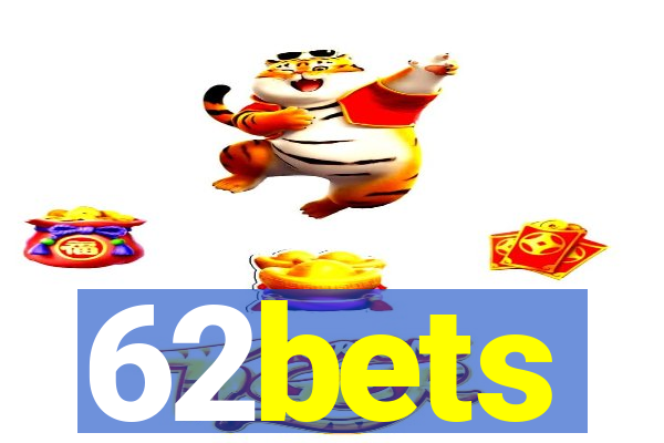 62bets