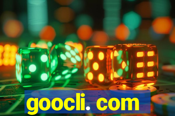 goocli. com