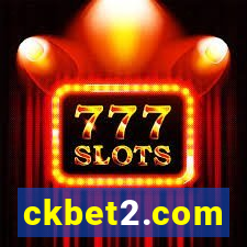 ckbet2.com