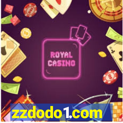 zzdodo1.com