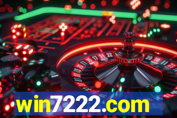 win7222.com