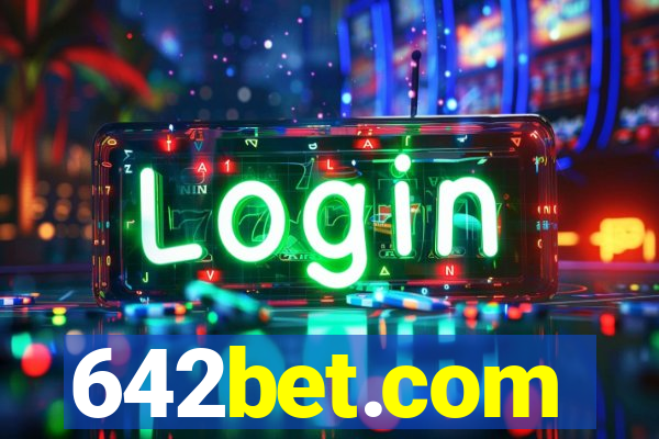 642bet.com