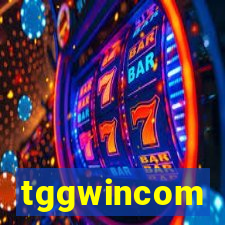 tggwincom