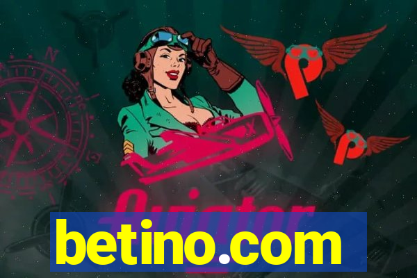 betino.com