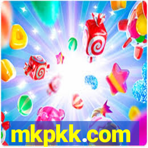 mkpkk.com