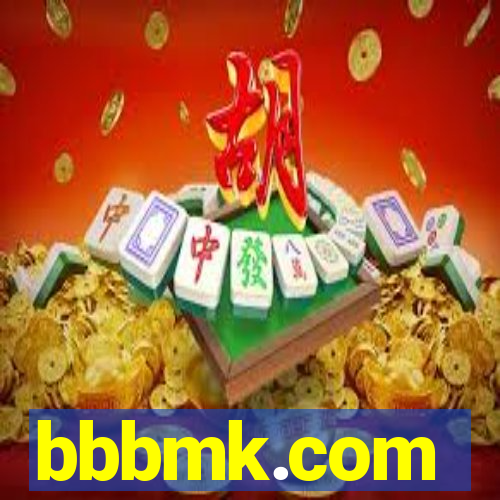 bbbmk.com