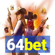 64bet