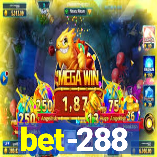 bet-288