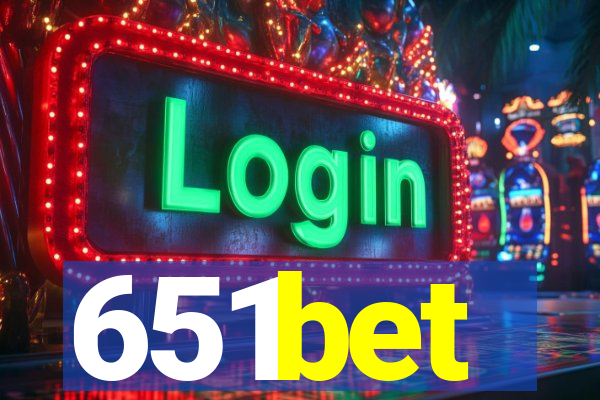 651bet