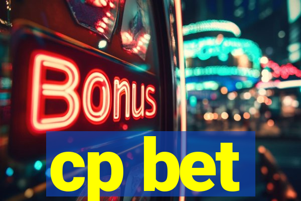 cp bet